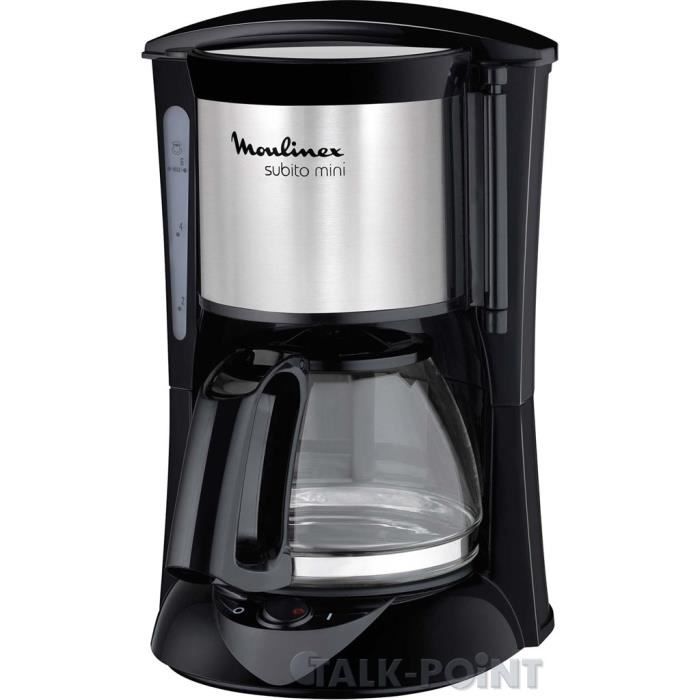 Moulinex FG 1508 Café
