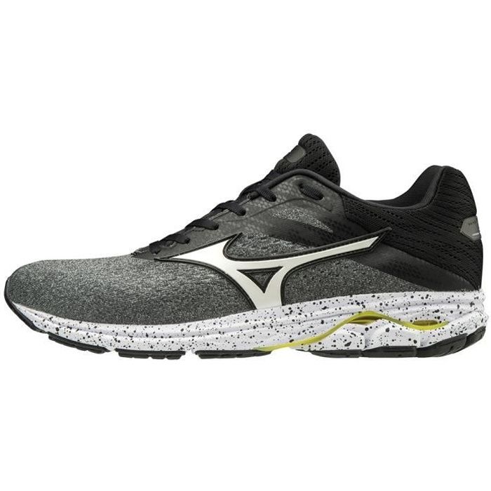 Chaussures de running Mizuno Wave rider 23