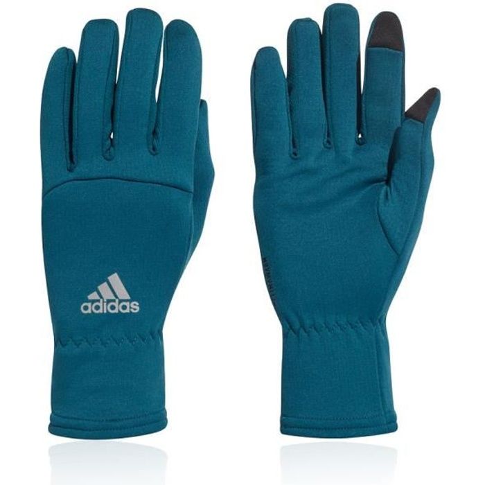 adidas Unisexe Climawarm Gants De Sport