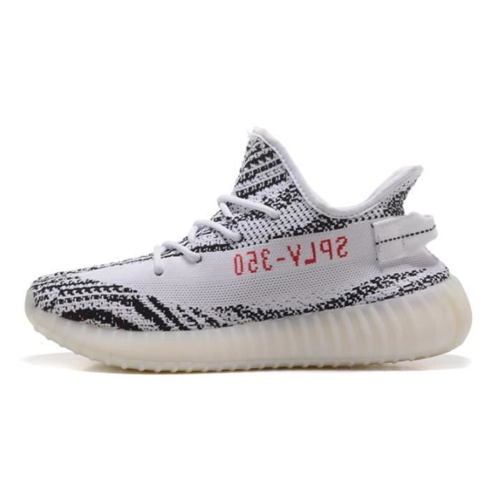 hlibaichen yeezy hlibaichen yeezy