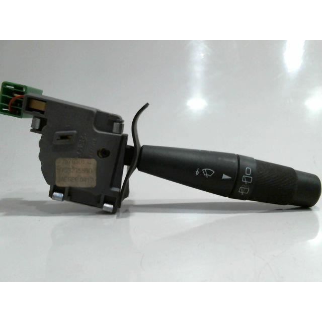 COMMANDE ESSUIE GLACE PEUGEOT 205 1994 - 00075-00282268-00001512