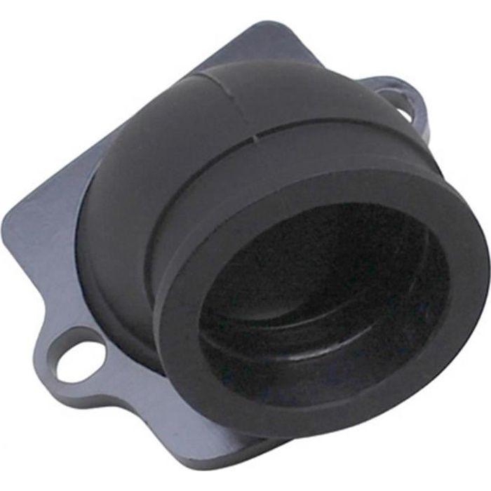 PIPE ADMISSION SCOOT REPLAY 360° OVERSIZE POUR PIAGGIO 50 ZIP, TYPHOON, NRG-GILERA 50 STALKER, RUNN