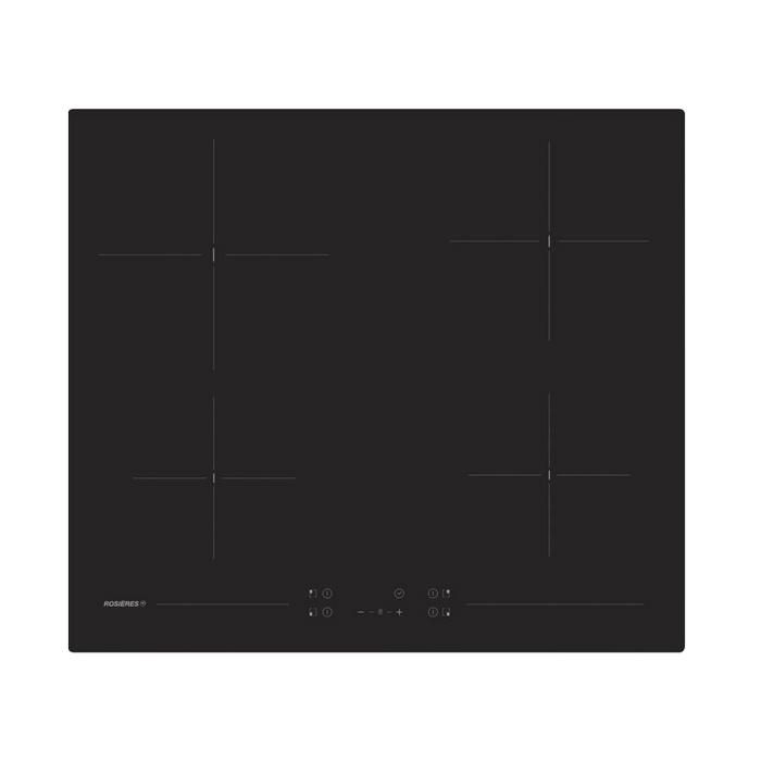 Plaque vitroceramique RH64CT/2