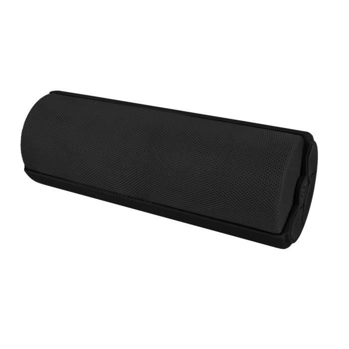 Enceinte Bluetooth Toshiba TY-WSP70 - Noir