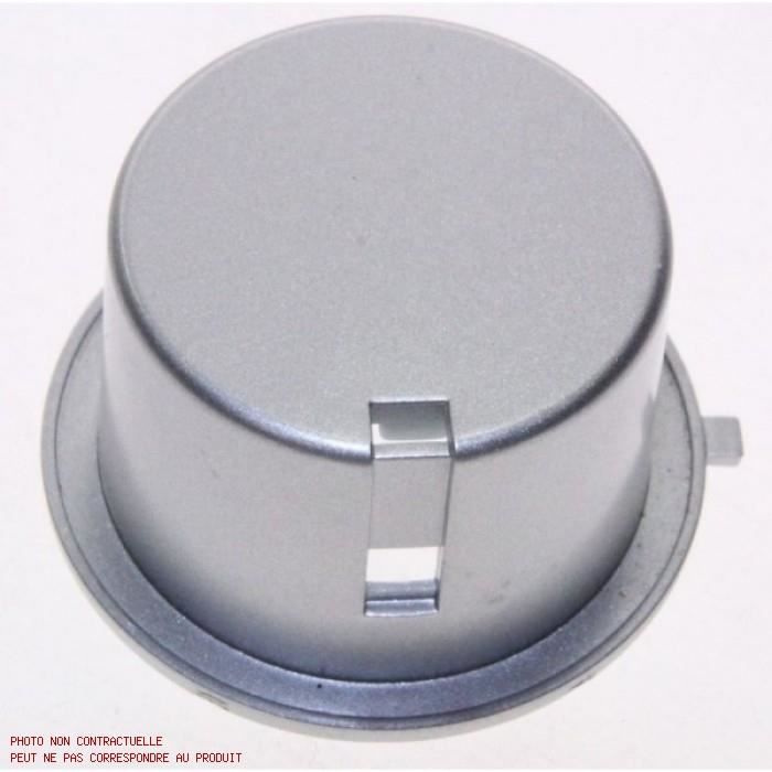 Bouton pour micro ondes WHIRLPOOL 481241078074 - - MT224 - BVMPièces