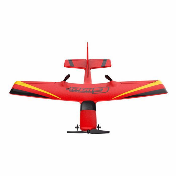 Talkie Walkie Longue Portée Avion RC Cessna 182 Goolsky FX801 2.4GHz 2CH Avec 2 Batteries - Jouet Extérieur Pour Enfants Talkie Walkie Longue Portée Avion RC Cessna 182 Goolsky FX801 2.4GHz 2CH Avec 2 Batteries - Jouet Extérieur Pour Enfants