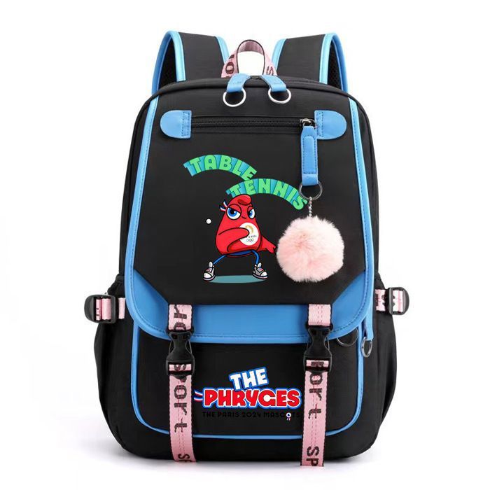 Sac a dos mignon cheap