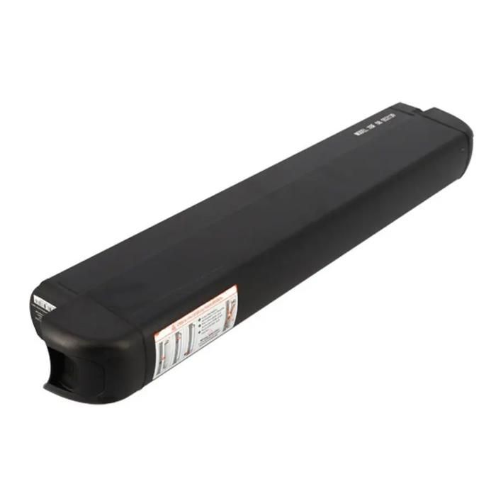 Batterie trottinette électrique Wheelyoo X8
