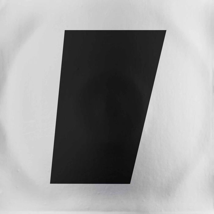 Vinyle pop rock - vinyle rock inde End Comes Too Soon Édition Deluxe ...