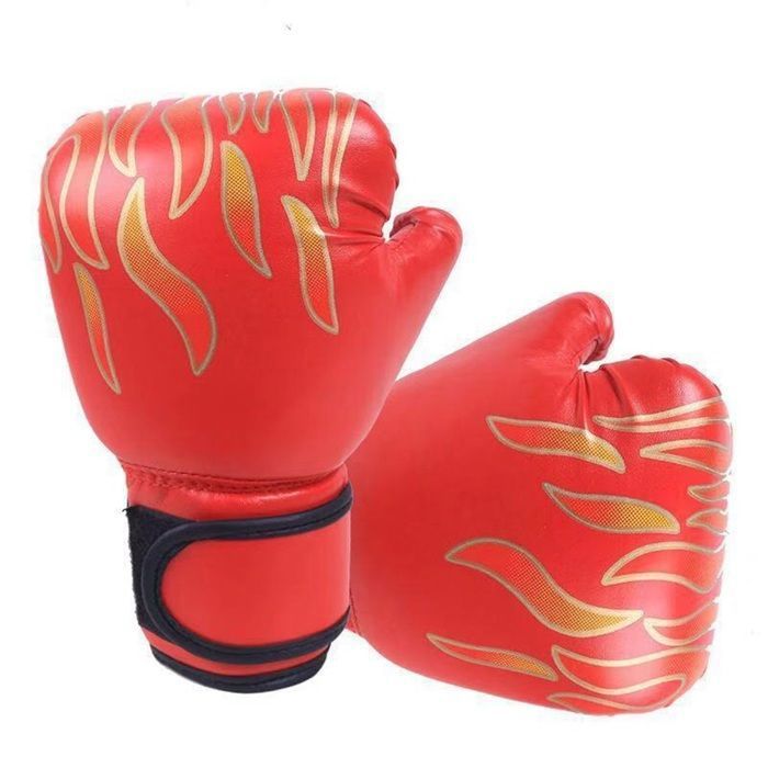Gants de boxe super-héros Marvel Avengers Endgame pour enfant,jouet imprimé Spiderman, Incroyable Hulk, Iron Man, taille 33 cm, cadeau parfait pour un garçon, / Figurines d'action et jouets