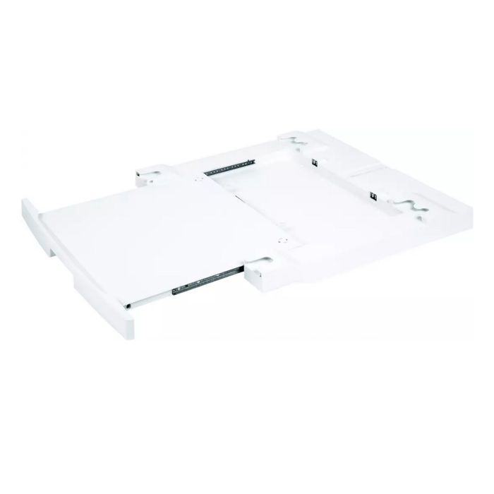 Electrolux Kit de superposition E1WYHSK2