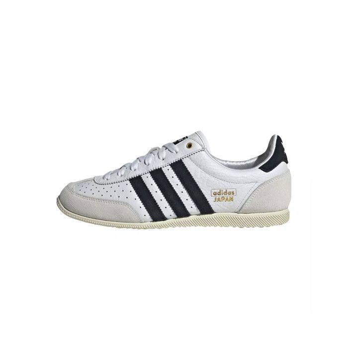 Adidas Basket Adidas Sport Performance JAPAN