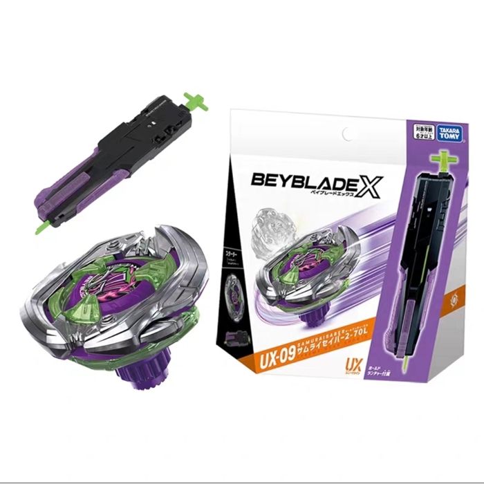 Blade- Accessori, Multicolore, BLH5306