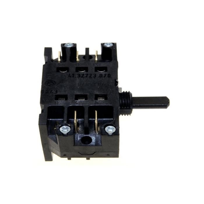 Ariston C00045302 - vue 5