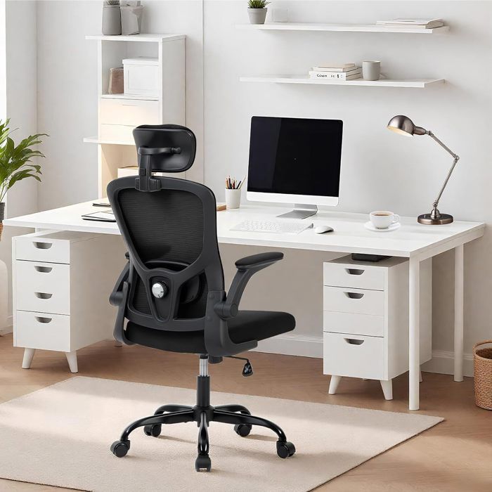 Sitemapcdatahttpsshopkedriinfochaises De Bureau Cdiscount