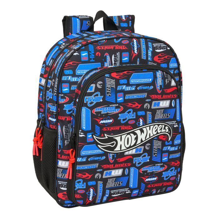 safta F.C. Barcelona 3D - Sac à dos de crèche 3D, adaptable au chariot, nettoyage facile, idéal pour les enfants de différents âges, confortable et safta F.C. Barcelona 3D - Sac à dos de crèche 3D, adaptable au chariot, nettoyage facile, idéal pour les enfants de différents âges, confortable et