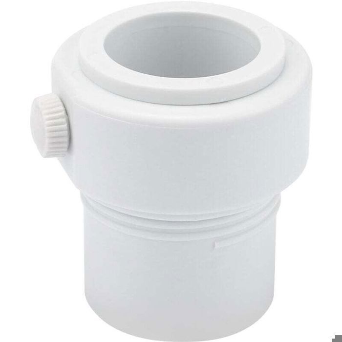 Lot De 4 Stabilisateurs Antidérapants Pour Parc à Bébé – Bases En Plastique, Compatibles Clôtures 3,3-3,6 Cm, Sécurité Renforcée, Intérieur