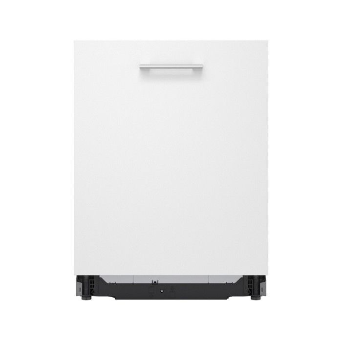 Lave vaisselle Encastrable LG 14 Couverts DB375TXS