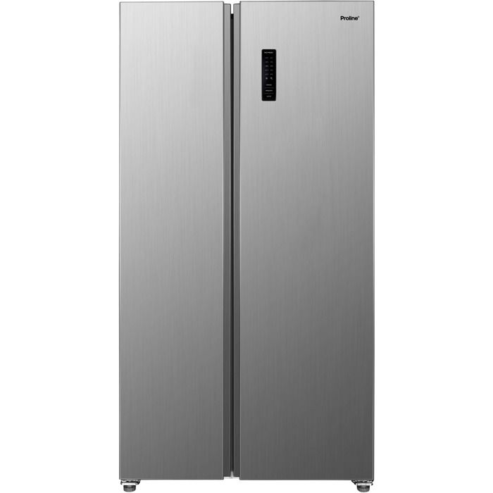 PSBS442IX - vue 2
