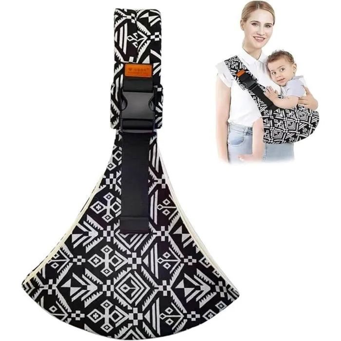 Porte Bébé Hanches Côté Porte Bébé Ergonomique Multifonctionnel Porte Bebe Physiologique Porte Bebe Hamac Réglable -PRI Porte Bébé Hanches Côté Porte Bébé Ergonomique Multifonctionnel Porte Bebe Physiologique Porte Bebe Hamac Réglable -PRI