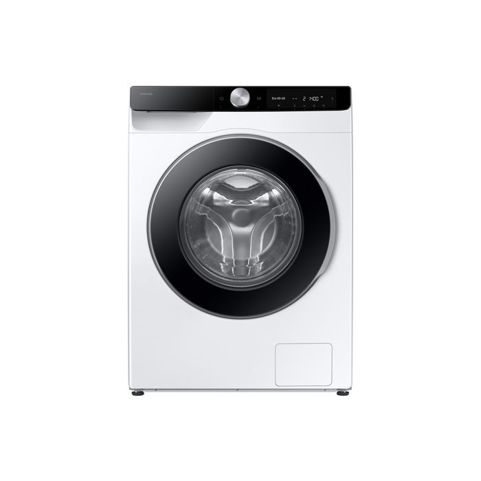 Lave-Linge Hublot Samsung WW90DG6U85LK – 9 Kg, 1400 Tr/min, Connecté, AI Wash - vue 3