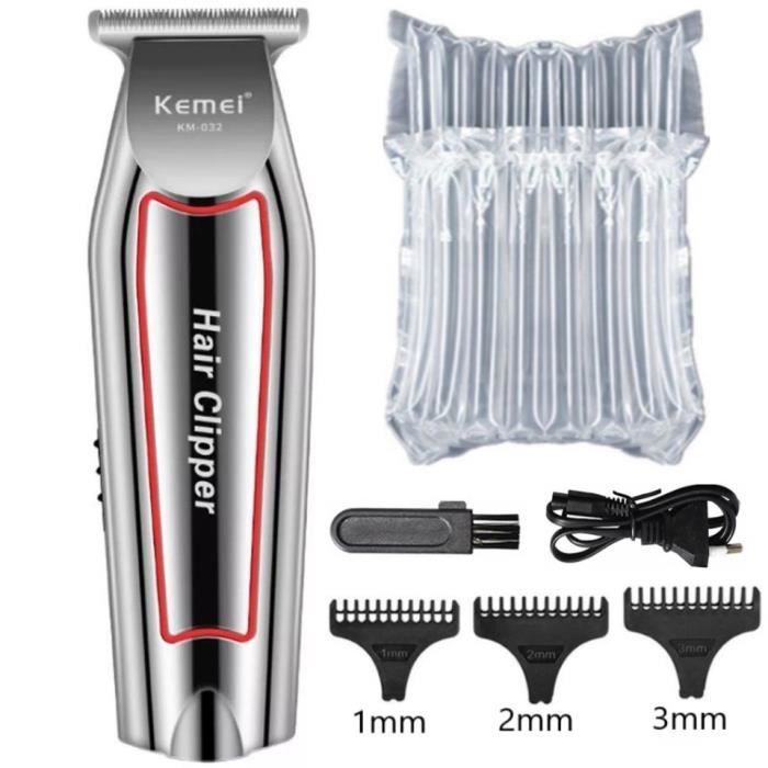 Tondeuse à Chevaux Professionnelle Takekit HC6S-380-R – Occasion Sans Boîte – Fonctionnelle