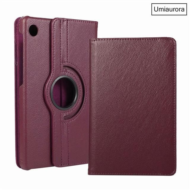 Pack 2 verres flexibles + Etui Universel S (A) Violet Diamant pour
