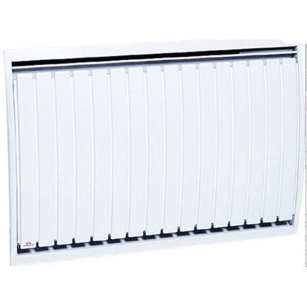 Radiateur Fonte A Inertie Seche Airedou 2 Hori Achat Vente
