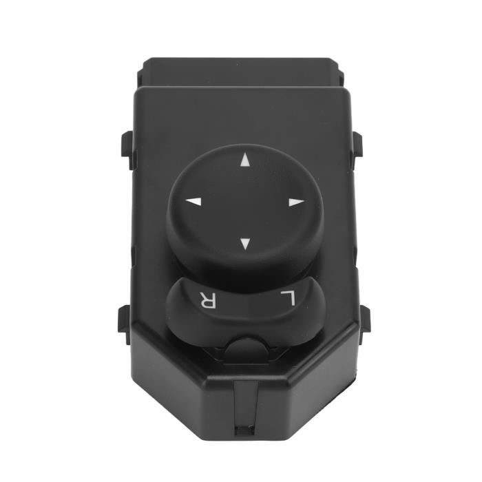 Véritable interrupteur de siège avant chauffant pour Transit Ranger Focus Connect Fiesta Mondeo 6706942 93BG19K314AA