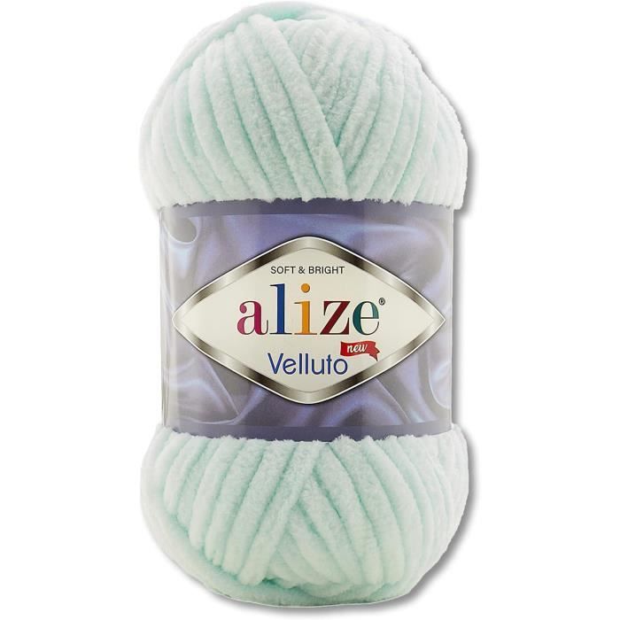 Guarnizione Paracolpi Per Portiere Auto - 5m In Gomma E Metallo | Protezione Da Graffi E Urti | Colore Blu - Foto 10