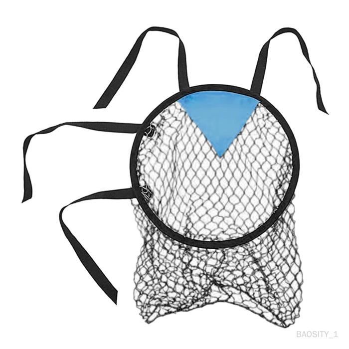 Filet De But FORZA Cible De Football Et Sac à Ballons | Net World Sports Mur De Tir Pour Buts De Football