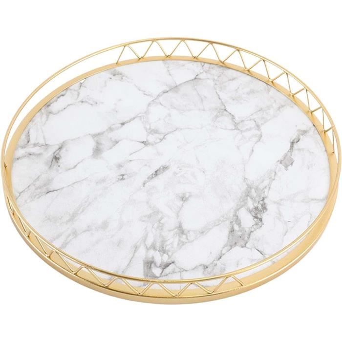 Plateau de parfum, plateau de rangement pour réservoir de toilettes, plateau de salle de bain en acrylique, plateau de salle de bain, organiseur de salle de bain, plateau de parfum transparent pour
