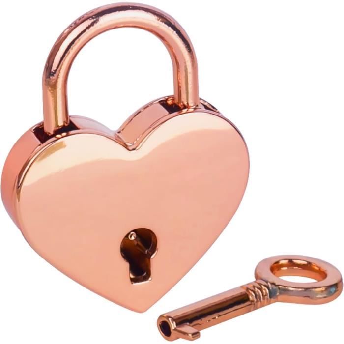 Lot De 27 Mini Cartes NFC Splatoon 2/3 - Compatible Nintendo Switch