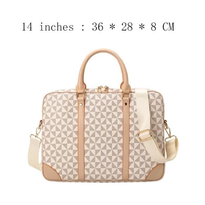Sac à Main Radley Bandoulière Marron Et Rose Avec Petit Chien - Neuf Sans étiquette