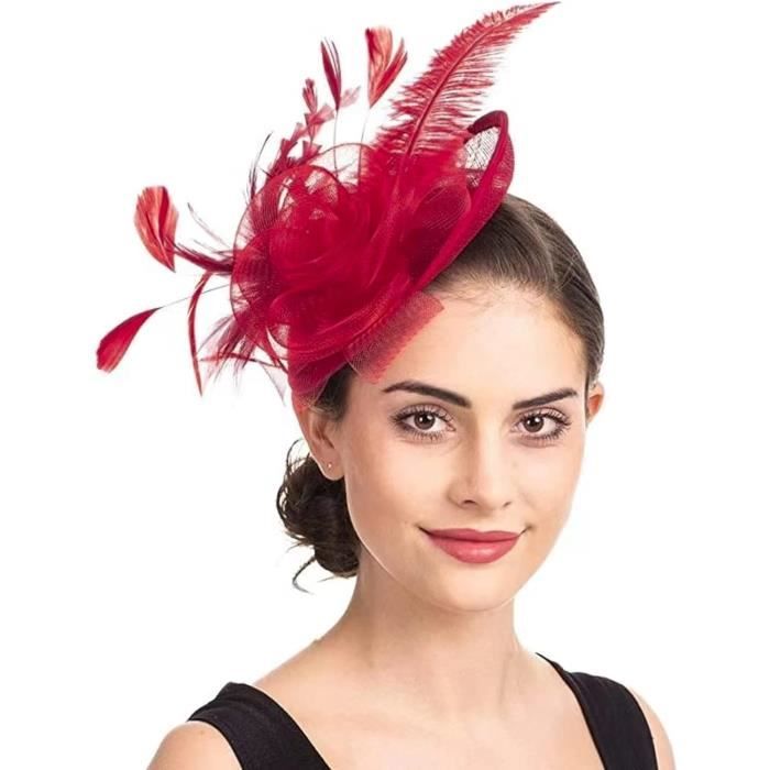 Lot D'épingles à Cheveux SELECT - Objet Publicitaire Coiffeur - Occasion