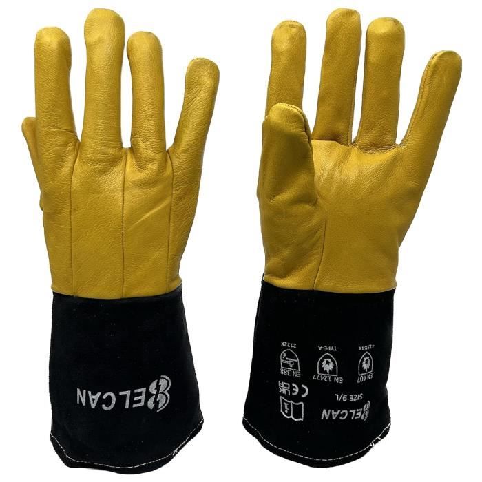 4 Penne Gel 0.5mm Asciugatura Rapida - Con Stampa Farfalla, Per Scuola, Ufficio, Journaling - Foto 10