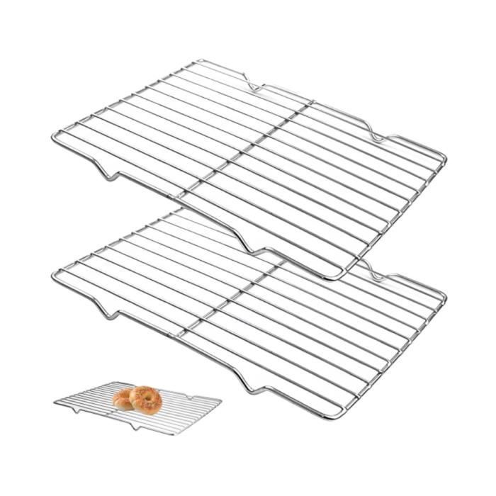 Les produits shopeco.fr