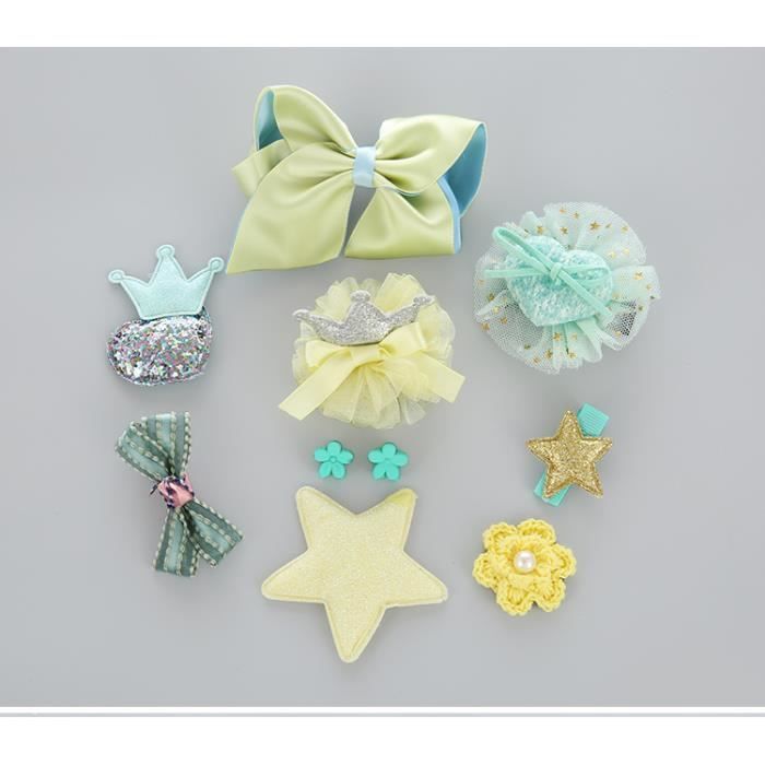 Barrettes Fille Bebe 10pcs Pinces A Cheveux Enfant Bebe Fleurs Anti Glisse Barrettes Cheveux Filles Noeuds Fillette Noel Cadeaux Cdiscount Beaux Arts Et Loisirs Creatifs Barrettes Fille Bebe 10pcs Pinces A Cheveux Enfant Bebe Fleurs Anti Glisse Barrettes Cheveux Filles Noeuds Fillette Noel Cadeaux Cdiscount Beaux Arts Et Loisirs Creatifs