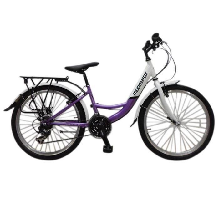 Cdiscount velo fille 24 pouces Clearance