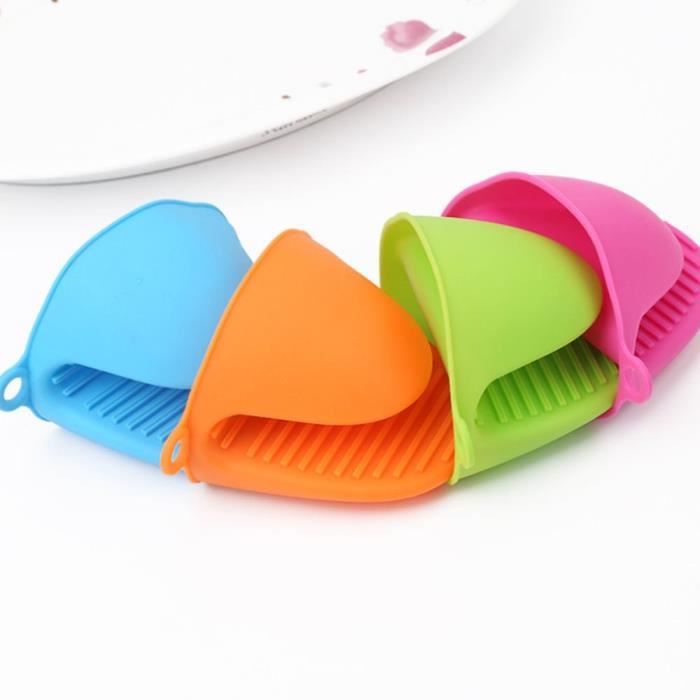 Gant Silicone Cuisine Achat Vente Pas Cher