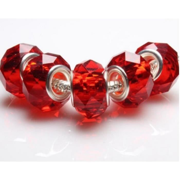 charms rouge pandora charms rouge pandora