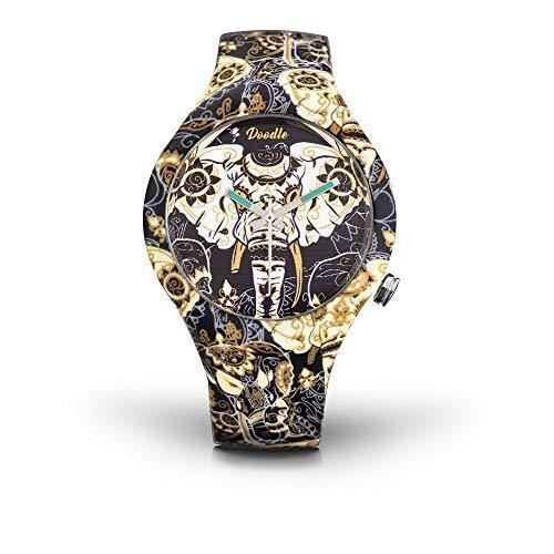 Doodle montre clearance