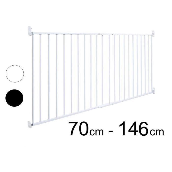Cdiscount barriere securite hotsell