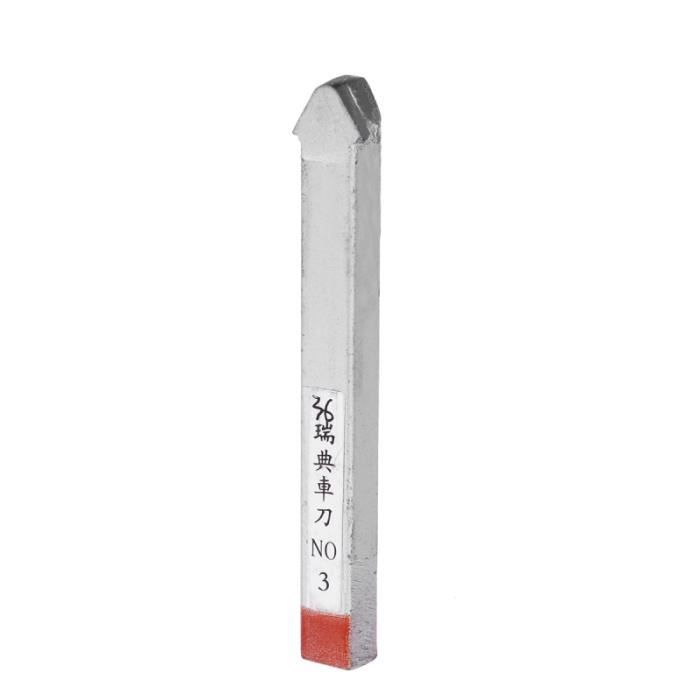Outil De Coupe Pour Tour A Metaux Outils de coupe pour tour metaux - Cdiscount