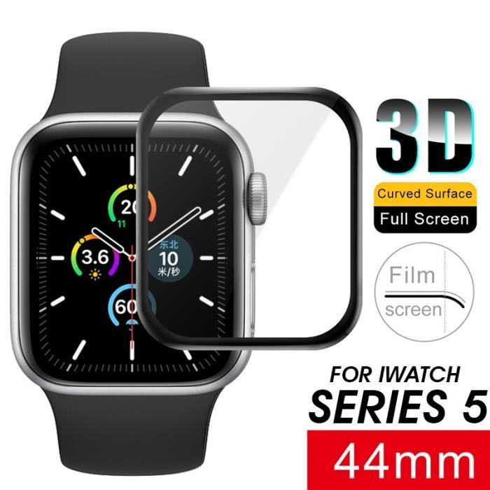 apple watch série 5 40mm