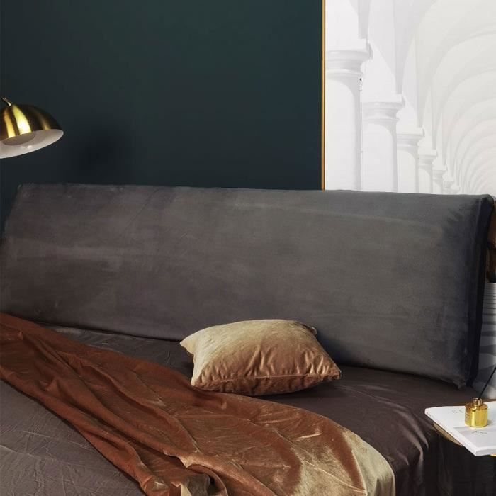 Beyblade Burst Victory Valkyrie B-34 - Double Couche - Takara Tomy - Figurine Action