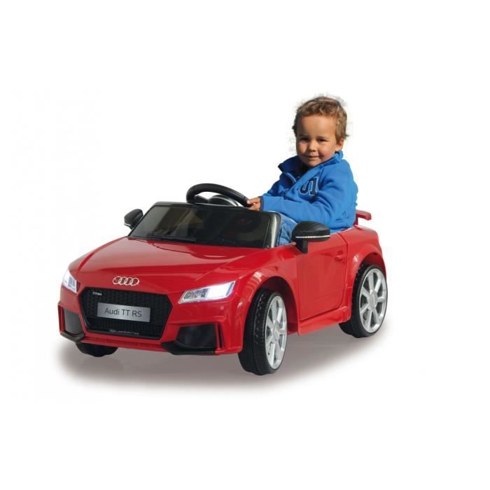 Porteur audi new arrivals