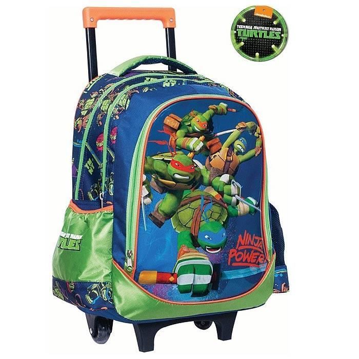 Tortue ninja film Tortue ninja film
