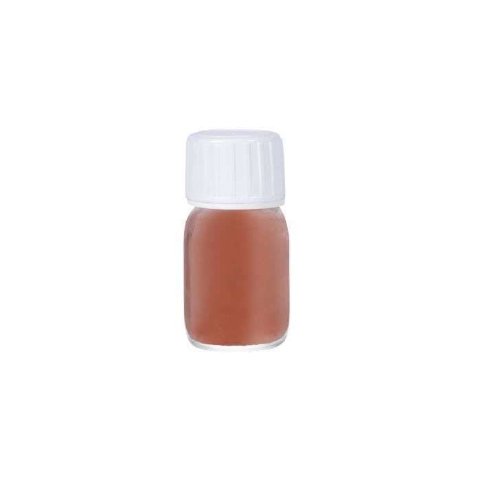 Peinture De Teinture Pour Chaussures Et Sacs En Cuir Et Textiles, Avec  Éponge Et Pinceau, Kaps Super Color, 70 Couleurs (129 - - Achat / Vente  autres peintures Peinture De Teinture Pour - Cdiscount