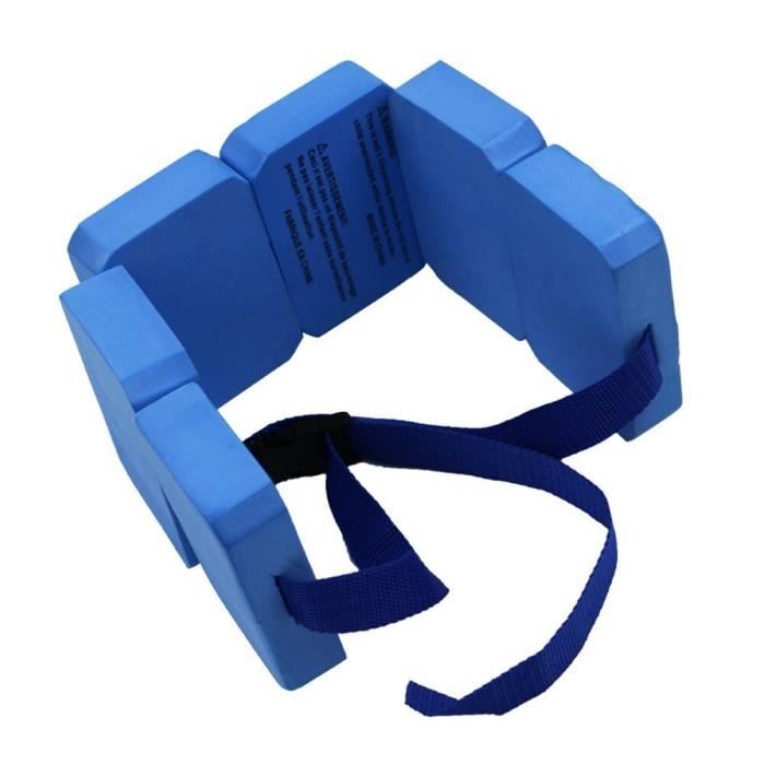 AILIKEE Ceinture de Natation Flottante pour Enfants gar/çons Filles